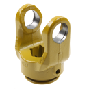 Rillengabel 51 1097133 - Walterscheid