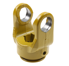 Rillengabel 51 1097133 - Walterscheid