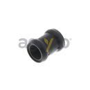 Bouchon pour téléscopique MANITOU 940062 adaptable