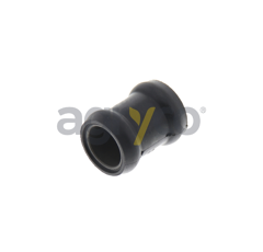 Bouchon pour téléscopique MANITOU 940062 adaptable
