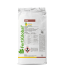 Octaborate - Foliarel 21