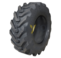 Pneumatique pour téléscopique JCB 332/C4655 adaptable
