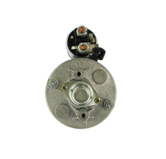 Démarreur ADI ORIGINAL 12 V - 2,7 kW / DEM1356