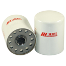 Filtre hydraulique de transmission adaptable HIFI FILTER SH56276