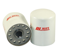 Filtre hydraulique adaptable HIFI FILTER SH56207