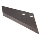 Flügelschar - rechts CV004508 Vogel & Noot