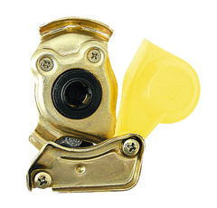 Main de frein 452 200 212 0. adaptable