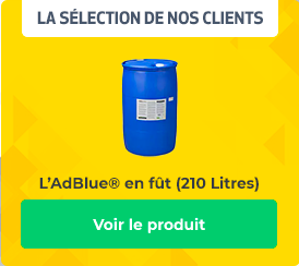 AGRICO_AGRICULTURALPARTS_adblue_130225