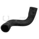 Durite inférieure pour tracteur JOHN DEERE 74712053 adaptable