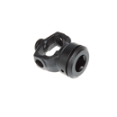 Rillengabel 2080L6862 Bondioli & Pavesi Original 106