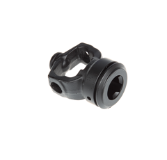 Rillengabel 2080L6862 Bondioli & Pavesi Original 106