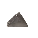 Hackschar SULKY GC MASTER original