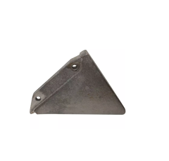 Hackschar SULKY GC MASTER original