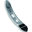 Soc AGRICARB 45 - 85 mm pour chisel adaptable