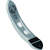 Soc AGRICARB 45 - 85 mm pour chisel adaptable