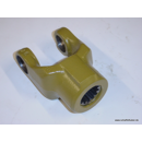 Nabengabel 25x1,67x13 1183491 - Walterscheid