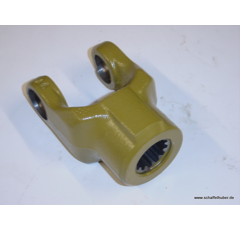 Nabengabel 25x1,67x13 1183491 - Walterscheid