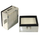 Filtre habitacle adaptable HIFI FILTER SC90223