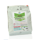 ALIETTE FLASH - Fosétyl