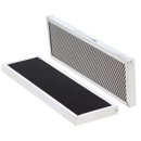 Filtre à air adaptable HIFI FILTER SC90443