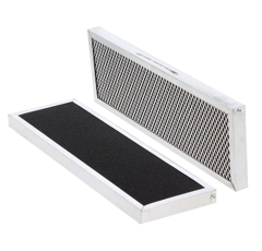 Filtre à air adaptable HIFI FILTER SC90443