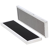 Filtre à air adaptable HIFI FILTER SC90443