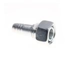 Pressnippel DIN 22L M30x2,0 DN19M3022LIG Alfagomma