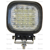 Phare de travail Carré 16 LED 10-30V 48W 4800 lumens pour FENDT G737900110030 adaptable