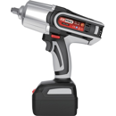 Clé à chocs 1/2" batterie Li-ion 515.3703 - KS TOOLS