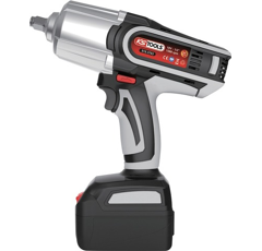 Clé à chocs 1/2" batterie Li-ion 515.3703 - KS TOOLS