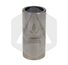 Manchon à souder 120 mm 221096 adaptable