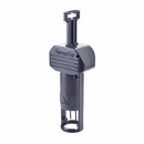 Lot de 6 pièges à campagnol supercat - SWISSINNO