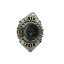 Alternateur ADI Original 12 V - 120 A / AGN101073