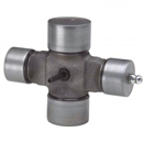 Kreuzgelenk 4x Sicherungsring, 2x Beiage, je 1x Schmiernippel gerade, 67,5°, 1x Verschlussstopfen 1368612 - Walterscheid