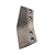 Aileron à soc G 53 - 55 mm 681-004L adaptable - BlackSteel©