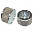 Filtre hydraulique adaptable HIFI FILTER SH59108