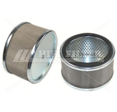 Filtre hydraulique adaptable HIFI FILTER SH59108