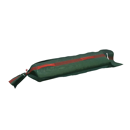 Silosäcke Pro mit Verschluss ohne Verschlussdraht / BÖCK