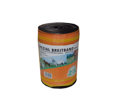 Spezial-Breitband 20mm 200m 2x0,30+4x0,20Niro g/o