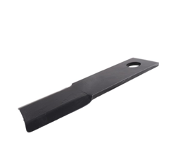 Couteau pour broyeur SUIRE 16-190139003 adaptable - Blacksteel©