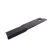 Couteau pour broyeur SUIRE 16-190139003 adaptable - Blacksteel©