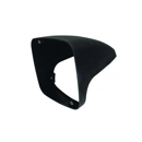 Support de phare droit pour machine agricole JOHN DEERE L56434 adaptable