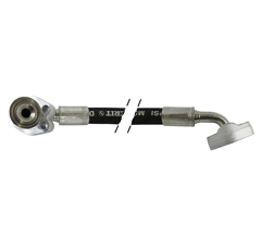Flexible pour téléscopique MERLO 53472 adaptable