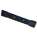 Couteau gauche pour faucheur 530mm RÖLL adaptable 