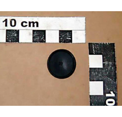 ZF472 Membran Amazone Tropfstop