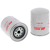 Filtro de aceite HIFI FILTER SO8013 Adaptable