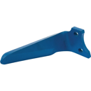 Dent de herse rotative droite RABE 84231801 adaptable