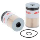 Filtre à gasoil adaptable HIFI FILTER SN40623