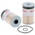 Filtre à gasoil adaptable HIFI FILTER SN40623