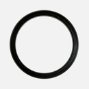 Bague Ø 198 mm pour machine agricole FENDT 9653861 - F514300020450 - T187684 adaptable